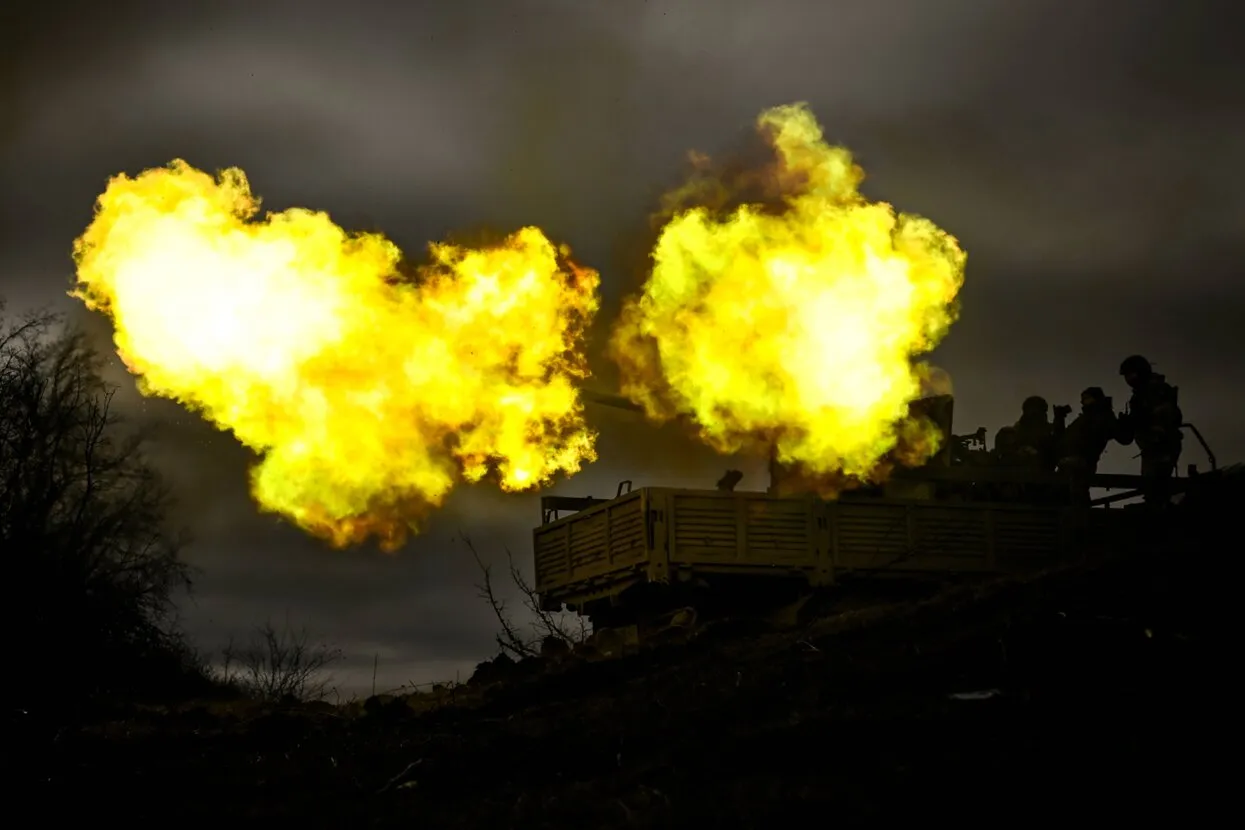 Станислав Красильников / Спутник / imago images / Scanpix / LETA