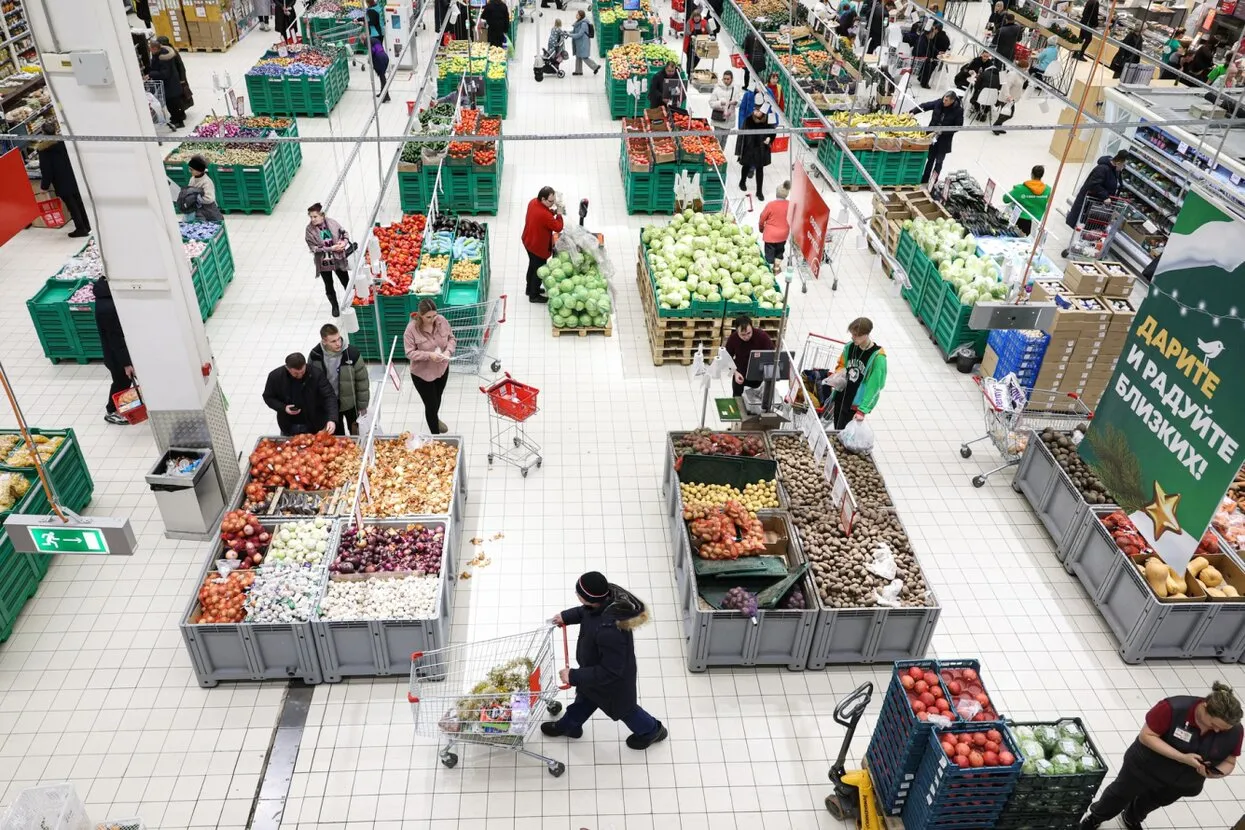 Kirill Kukhmar / TASS / Profimedia